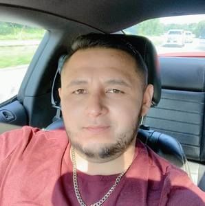 Meet your Posher, Lr nelson